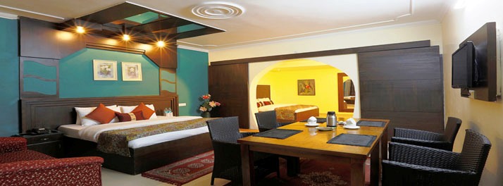 1865/Hotel Mongas - Dalhousie 09.jpg